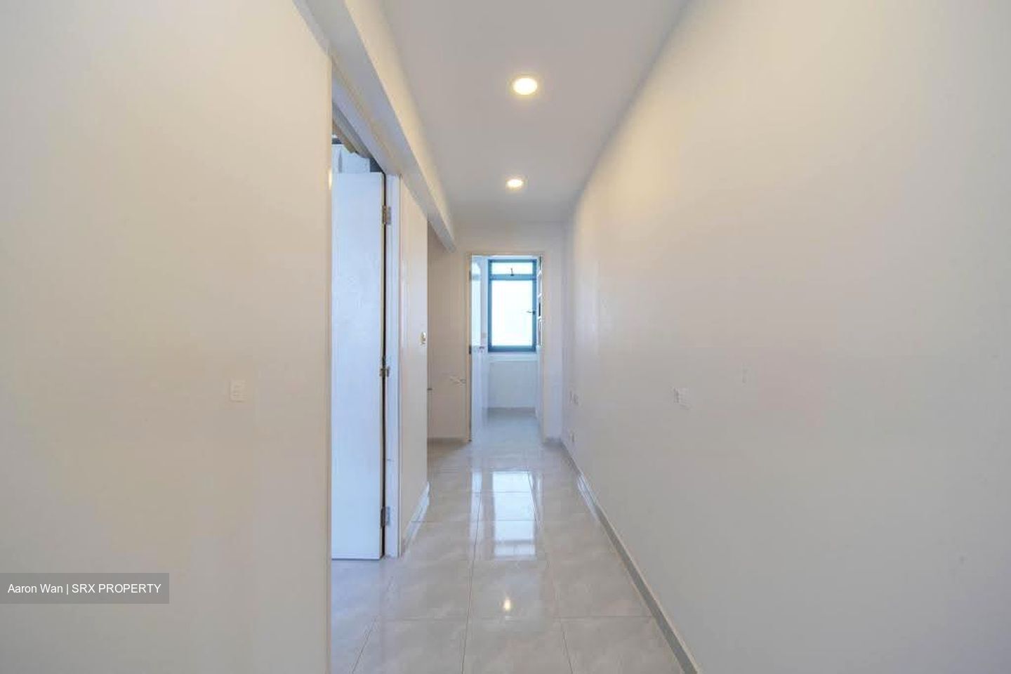 Blk 181 Edgefield Plains (Punggol), HDB Executive #635113711